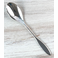 Esprit Modern Dinner Spoon, Silver