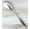 Esprit Modern Dinner Spoon, Silver