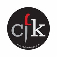 Visit FAQ | Chef Knives To Go