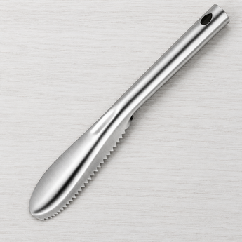 Fish Scaler - New!
