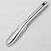 Fish Scaler - New!