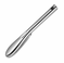 Fish Scaler - New!