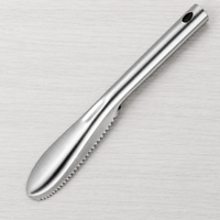Visit Fish Scaler - New!