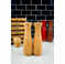 Fletchers Mill Border Grill Pepper Mill 8"