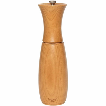 Fletchers Mill Border Grill Pepper Mill 8