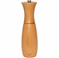 Fletchers Mill Border Grill Pepper Mill 8"