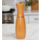 Fletchers Mill Border Grill Pepper Mill 8"