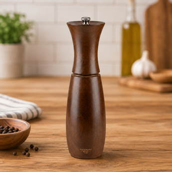 Fletchers' Mill Border Grill Pepper Mill 8
