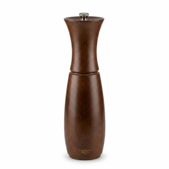 Fletchers' Mill Border Grill Pepper Mill 8