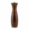 Fletchers' Mill Border Grill Pepper Mill 8" Walnut