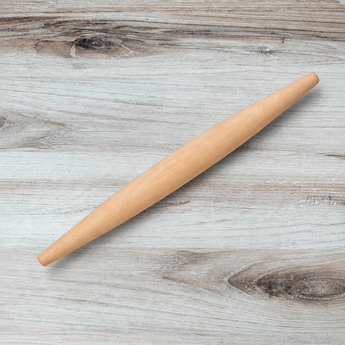 Fletchers' Mill French Rolling Pin 20
