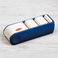 Fuji Cutlery Shaple Triple Sharpener Made in Japan!