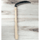 Fujishika Blue #2 Sickle 180mm