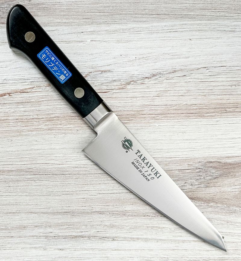 fujiwara-fkm-stainless-boning-