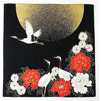 Visit Furoshiki