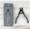 Furusawa Black Oxide Forged Nail Clippers