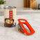GANGY Can and Bottle Opener Made in Japan