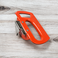 GANGY Can and Bottle Opener Made in Japan