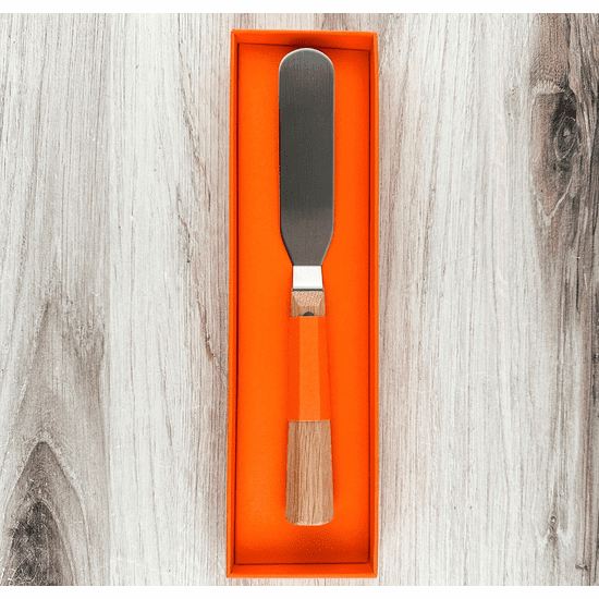 Gestura Esa Offset Spatula