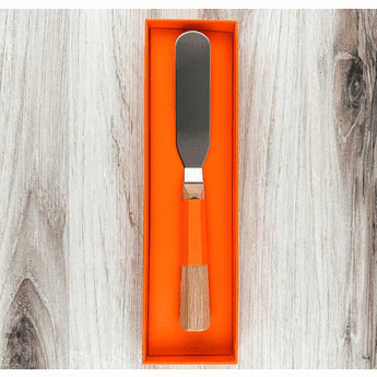 Gestura Esa Offset Spatula