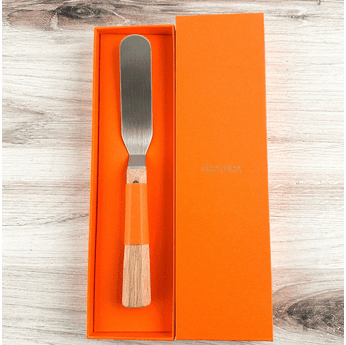 Gestura Esa Offset Spatula