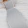 Gestura Esa Offset Spatula - 2nds