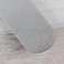 Gestura Esa Offset Spatula - 2nds
