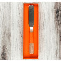 Visit Gestura Esa Offset Spatula