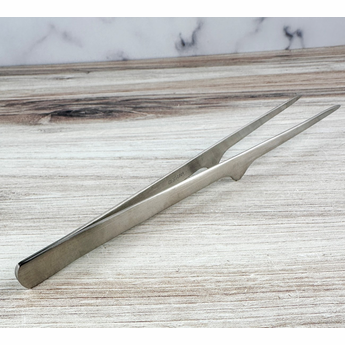 Gestura Petite Stando Plating Tweezers