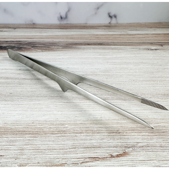 Gestura Petite Stando Plating Tweezers