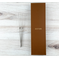 Gestura Petite Stando Plating Tweezers