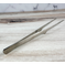 Gestura Petite Stando Plating Tweezers