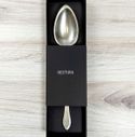 Gestura Spoons