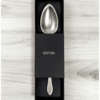 Visit Gestura Spoons