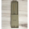 Gestura Stando Gold Tweezer