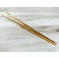 Gestura Stando Gold Tweezer