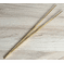 Gestura Stando Gold Tweezer