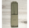 Gestura Stando Silver Tweezer
