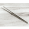 Gestura Stando Silver Tweezer