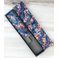 Japanese Knife Gift Box Blue Medium
