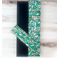Japanese Knife Gift Box Green Large