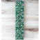 Japanese Knife Gift Box Green Medium