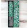 Japanese Knife Gift Box Green Medium