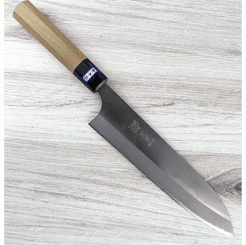 Gihei Blue #2 Gyuto 210mm Factory Seconds