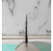 Gihei Blue #2 Gyuto 210mm Factory Seconds