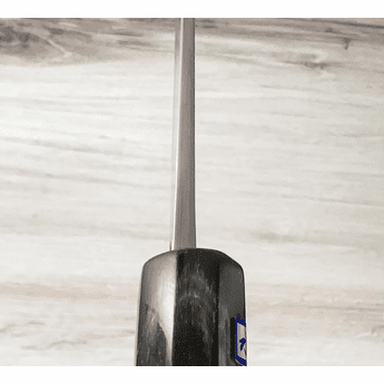 Gihei Blue #2 Gyuto 210mm Factory Seconds