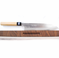 Gihei Blue #2 Gyuto 240mm - Used and Returned