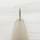 Gihei Blue #2 Petty 150mm