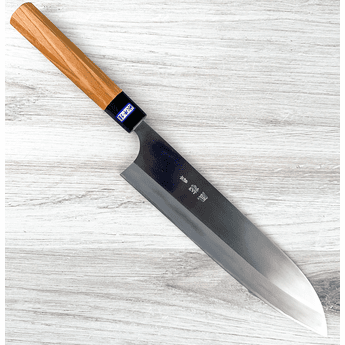 Gihei HAP40 Gyuto 240mm Seconds