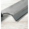 Gihei HAP40 Gyuto 240mm Seconds